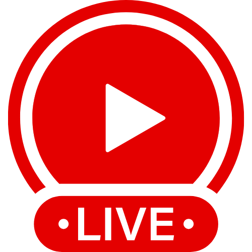 Kikithedoll | Live Webcam Shows & Interactive Adult Entertainment